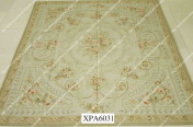 stock aubusson rugs No.192 manufacturers